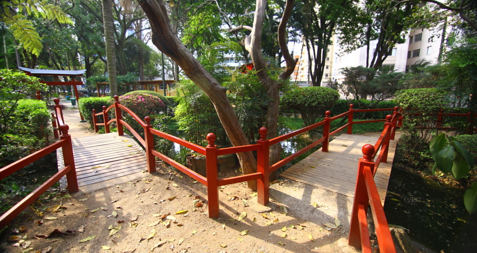 cv__9952_claudio_vieira.jpg