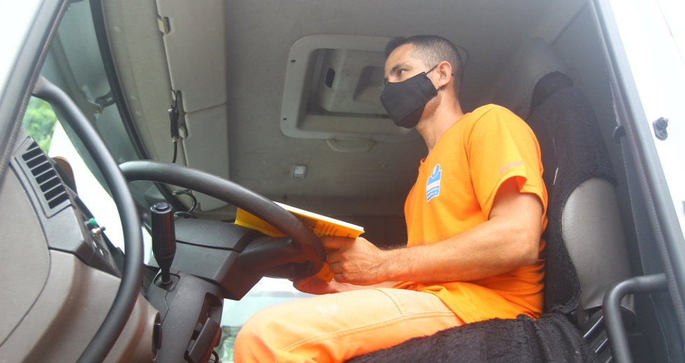 cv__9504_claudio_vieira.jpg