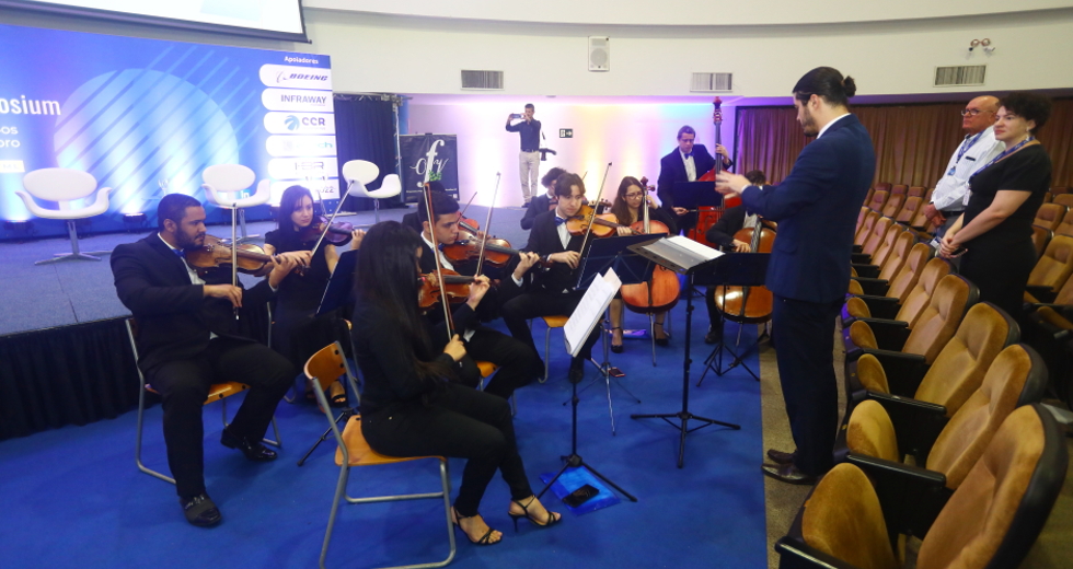 img_4763_claudio_vieira.jpg