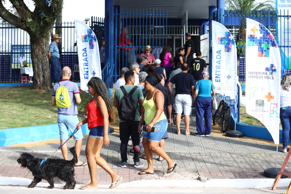 Foto: Divulgação img_2713_claudio_vieira.jpg