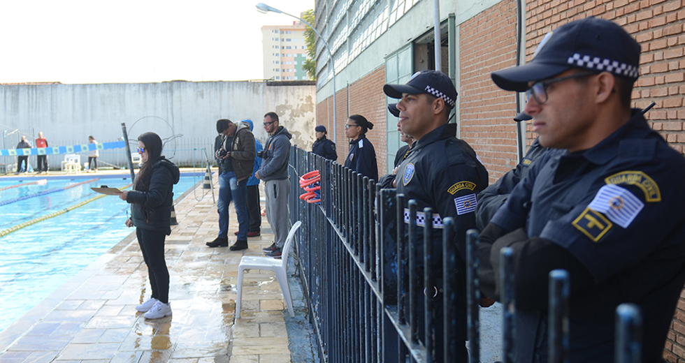 olimpiadas-das-guardas-municipais-06-07-2019-lucas-cabral-11.jpg