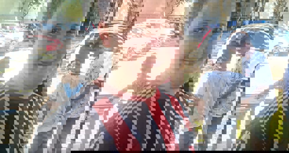carnaval-na-fundhas-30.jpeg