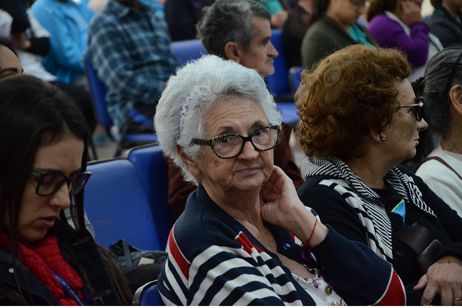 palestra-casa-do-idoso-centro-19-06-2019-lucas-cabral-15.jpg