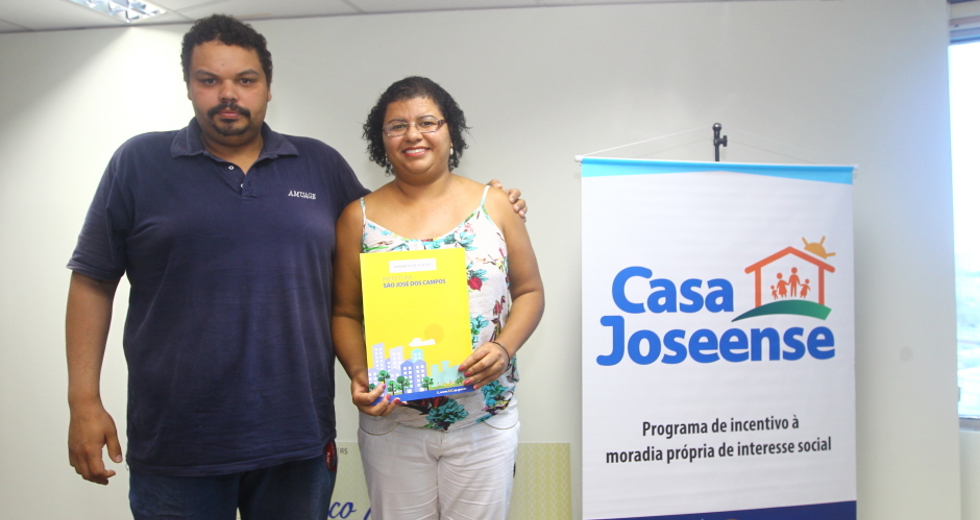 cv__5877-claudio_vieira.jpg