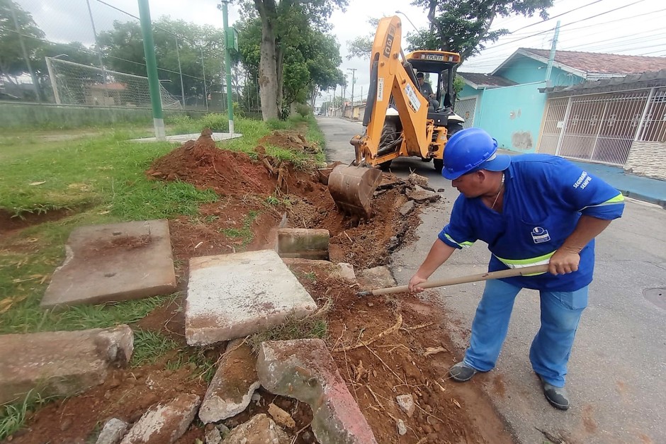 reconstrucao-bl-praca-primvera.jpg