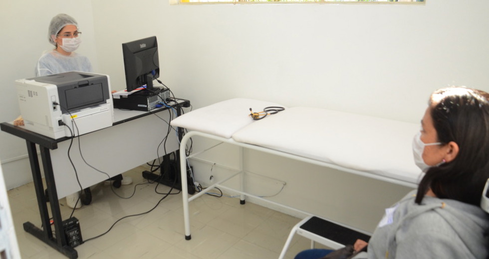foto_charles-de-moura019-pmsjc.jpg