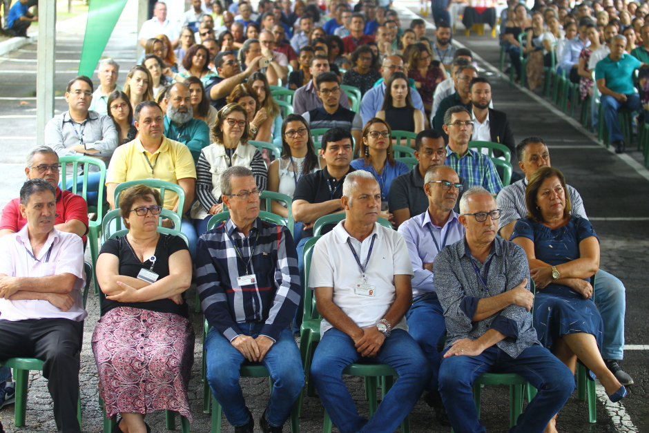 cv__6164_claudio_vieira.jpg
