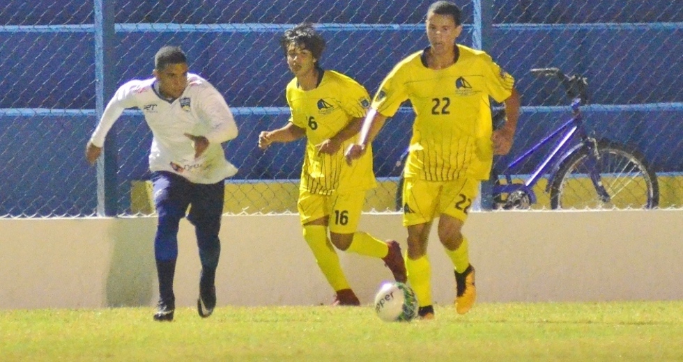 tmf_1406.jpg