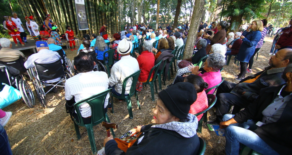 cv__3910_claudio_vieira.jpg