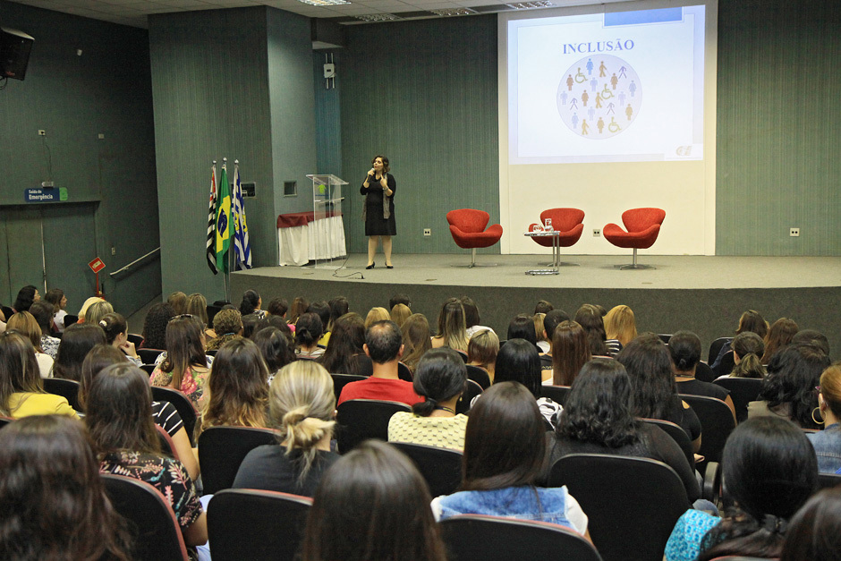 seminario_educacao_inclusiva-49_beto_freitas.jpg