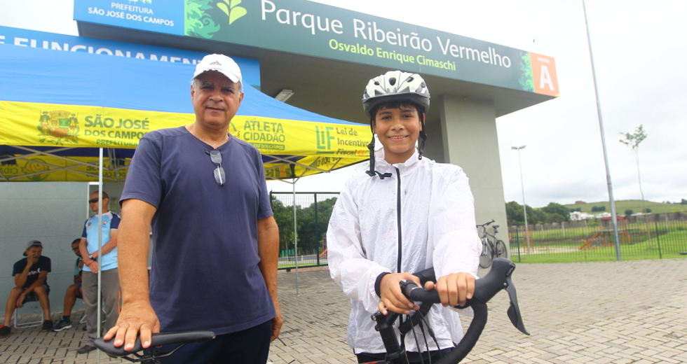 cv__2972_claudio_vieira.jpg