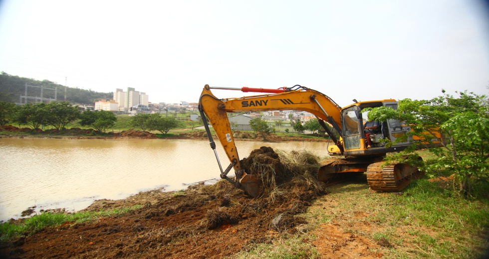 cv__5756_claudio_vieira.jpg
