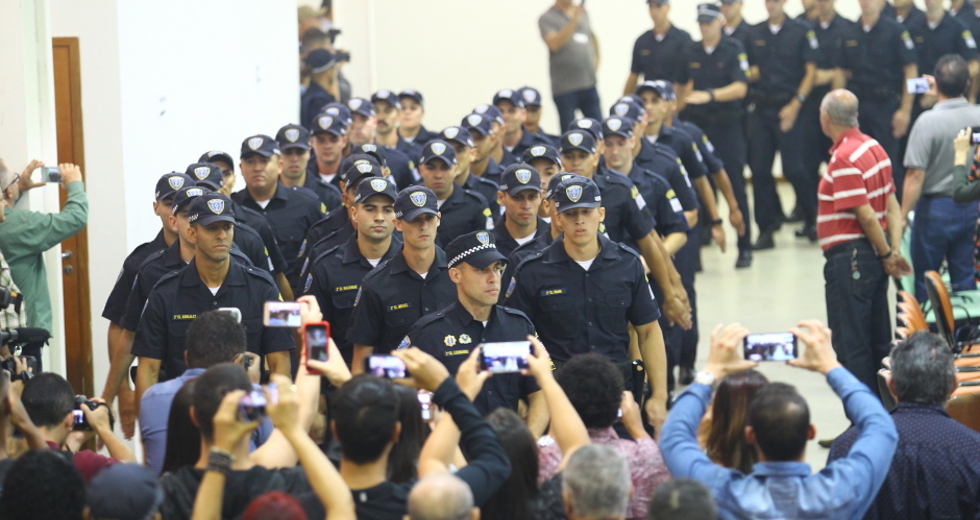 cv__0464_claudio_vieira.jpg