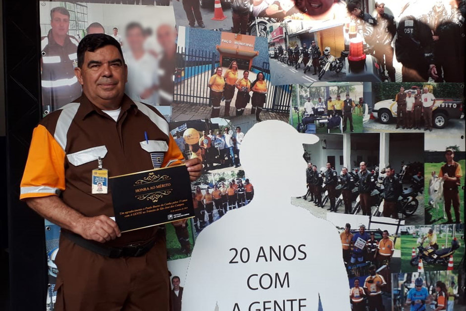 Foto: Divulgação dia-do-agente.jpg