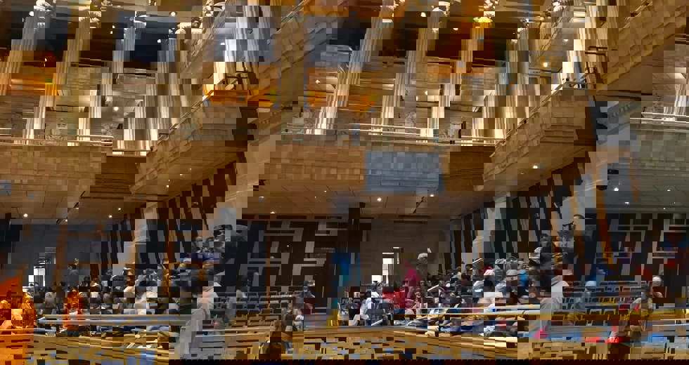 salasaopaulo13.jpeg