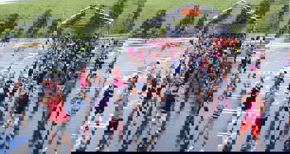 aula-de-fitness-5.jpeg