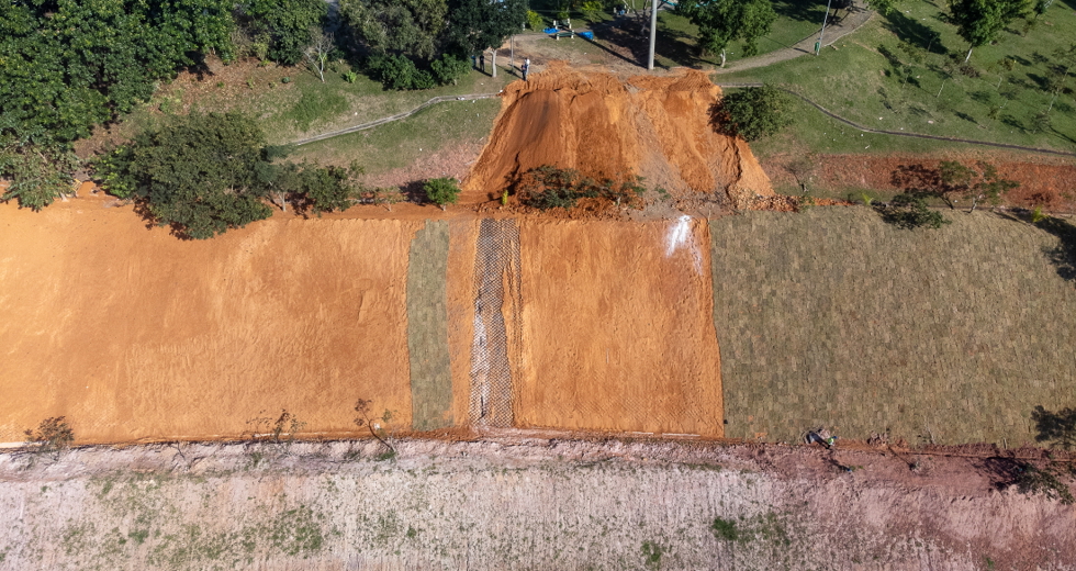 obras-sjc-14.jpg