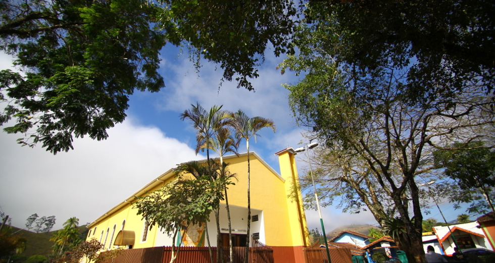 cv__3353-claudio_vieira.jpg