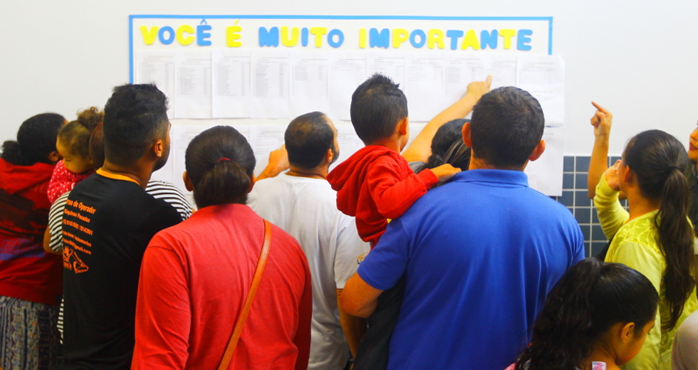 creche_pinheirinho_alunos-25-claudio_vieira.jpg
