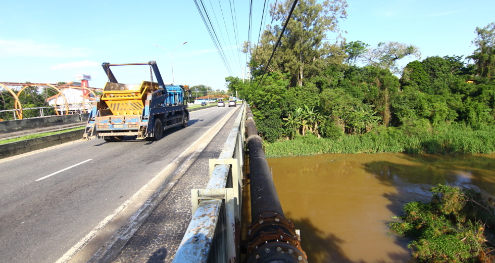 cv__5102_claudio_vieira.jpg