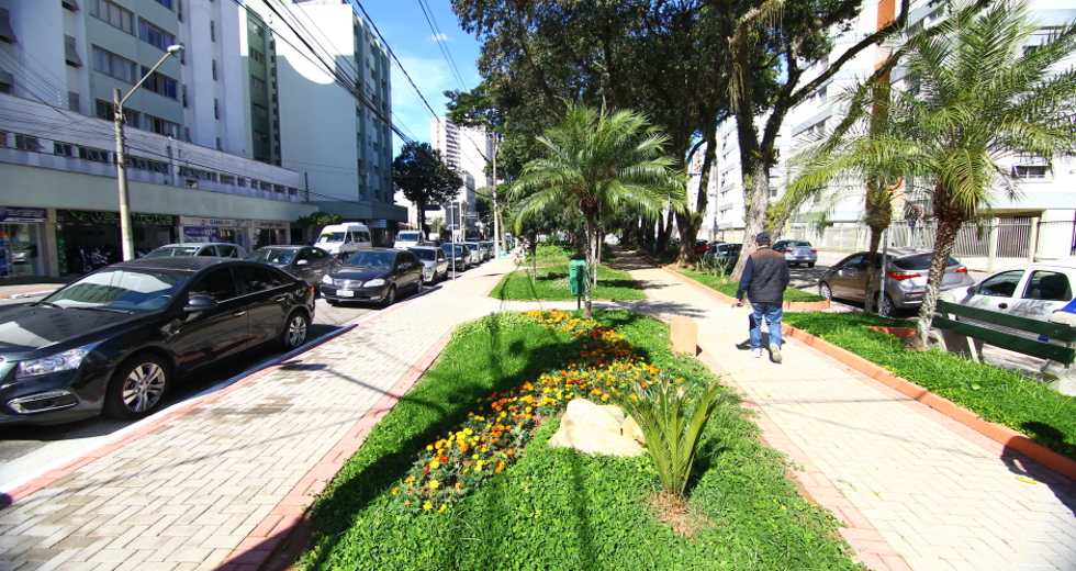 cv__6791_claudio_vieira.jpg