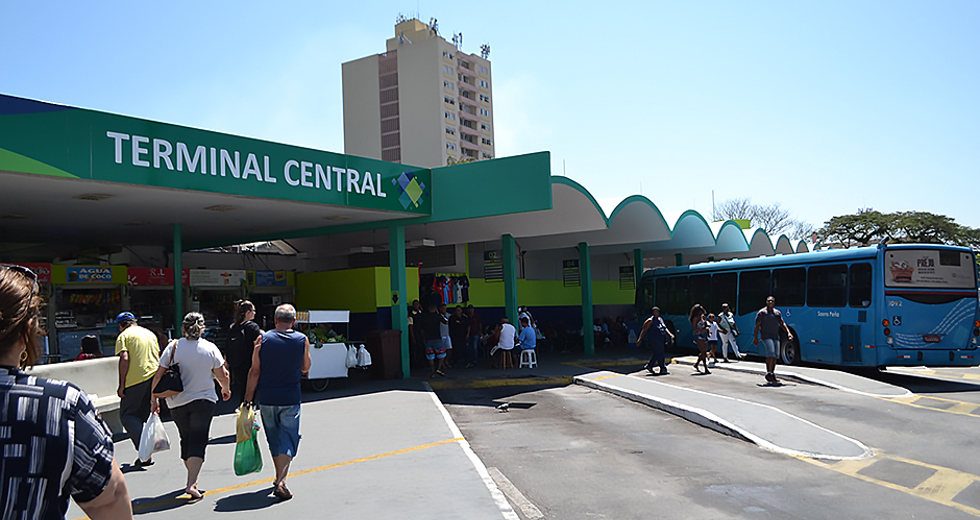 pintura-terminal-central-sjc-01-10-2019-lucas-cabral-18.jpg