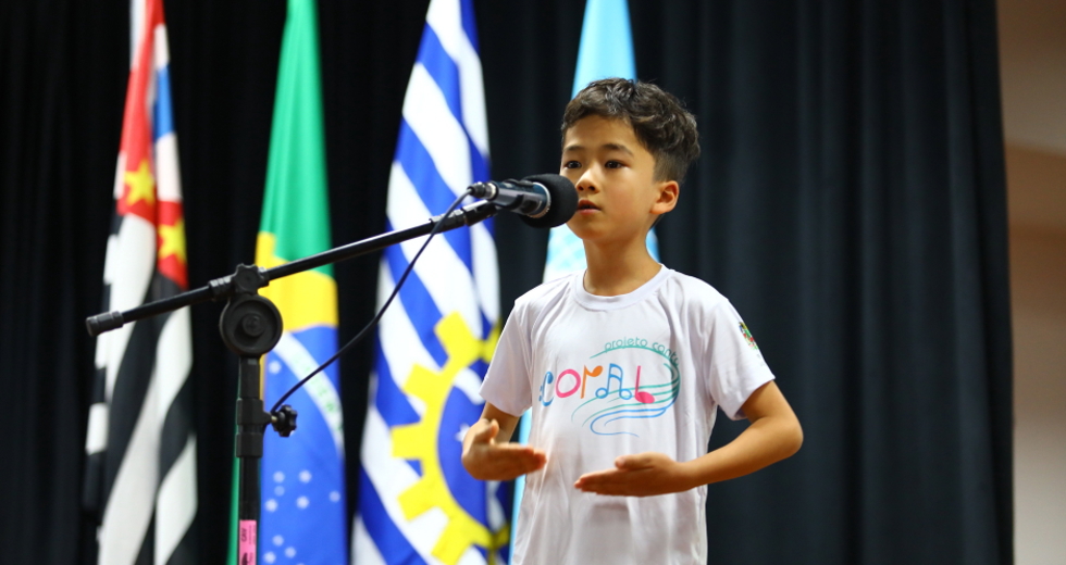 img_2295_claudio_vieira.jpg