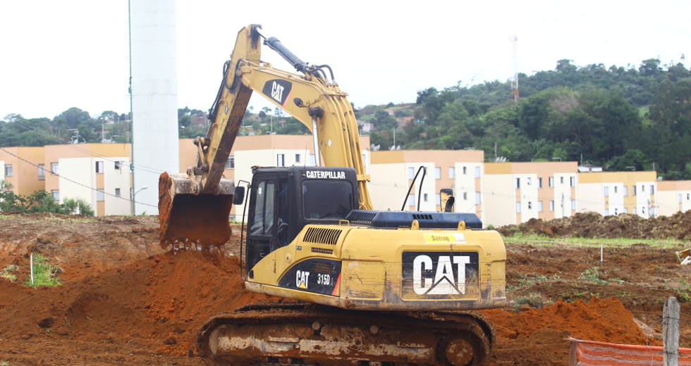 cv__9791-claudio_vieira.jpg