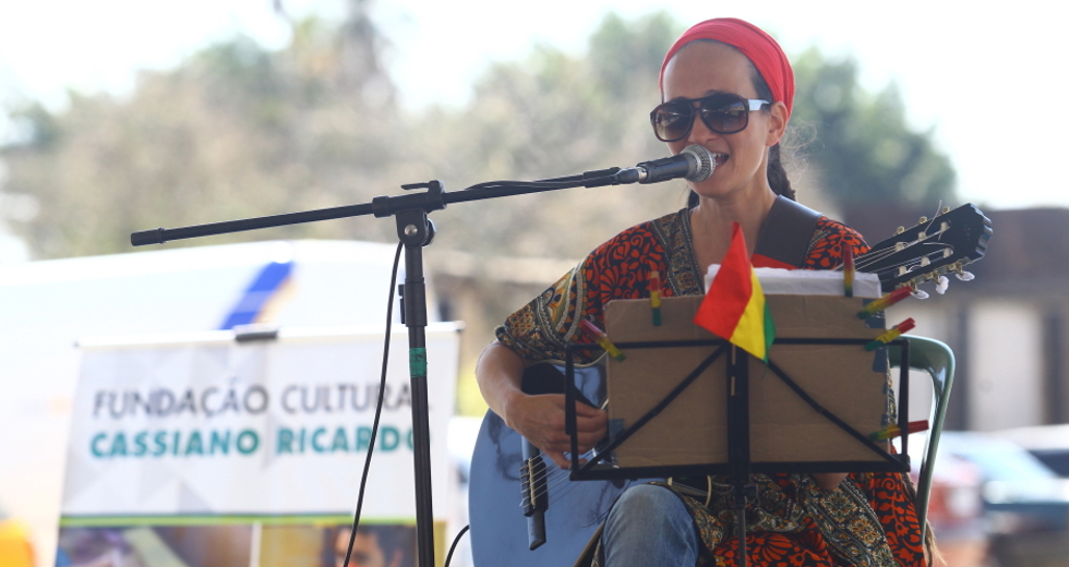 cv__7672-claudio_vieira.jpg
