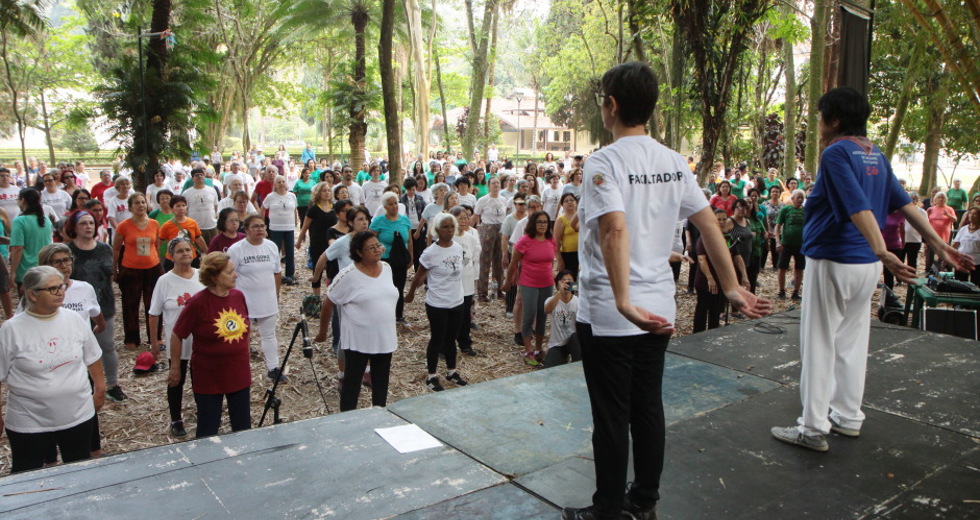 foto_charles-de-moura005pmsjc.jpg