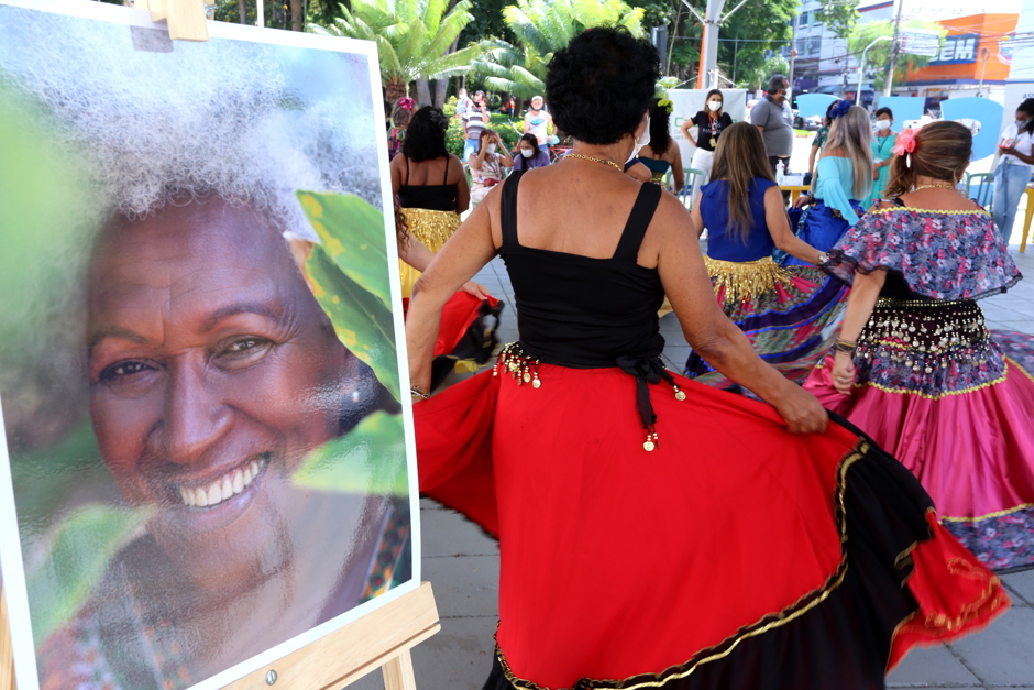 sao-jose-promove-evento-do-dia-da-mulher-no-largo-sao-benedito.jpg
