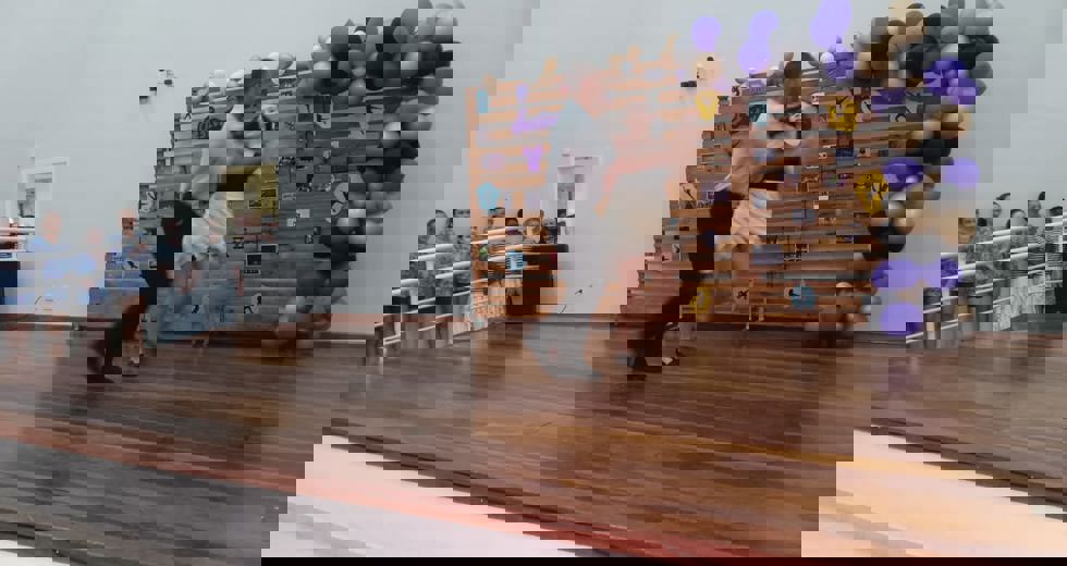 danca25.jpeg