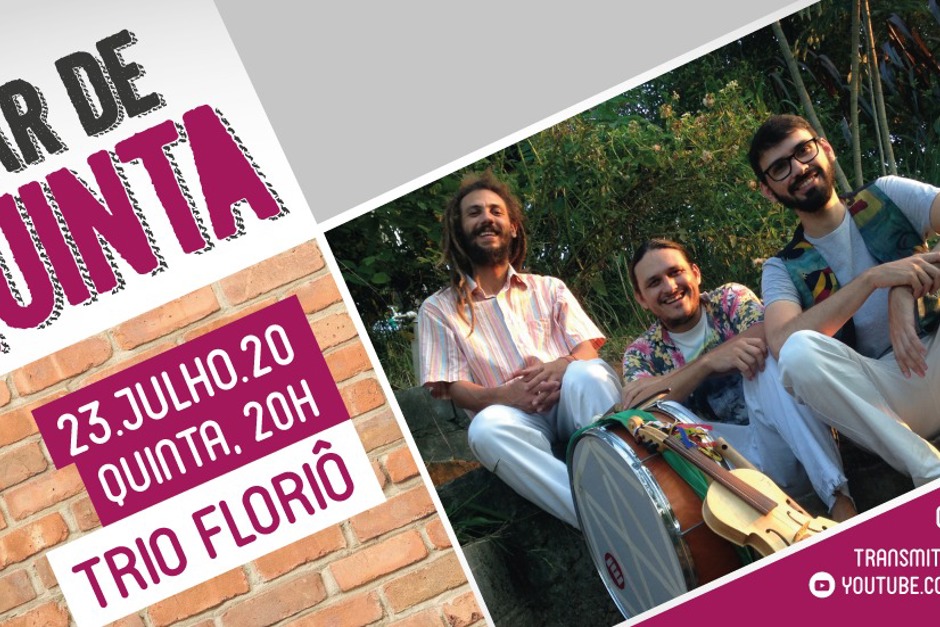 trio-florio.jfif