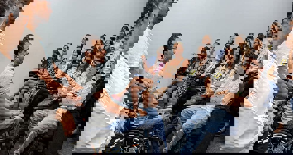 party-novo-8.jpeg