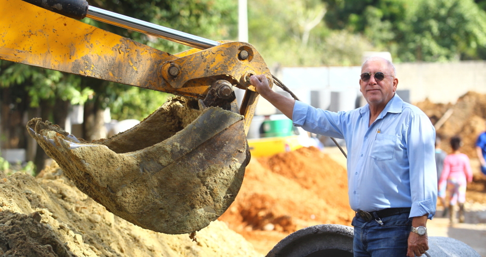 cv__8951-claudio_vieira.jpg