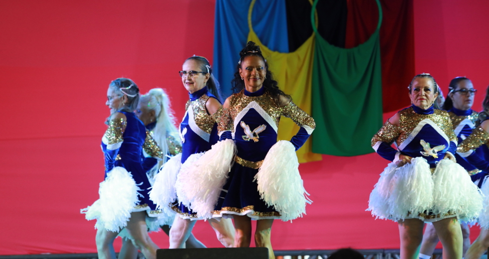 img_5672_claudio_vieira.jpg