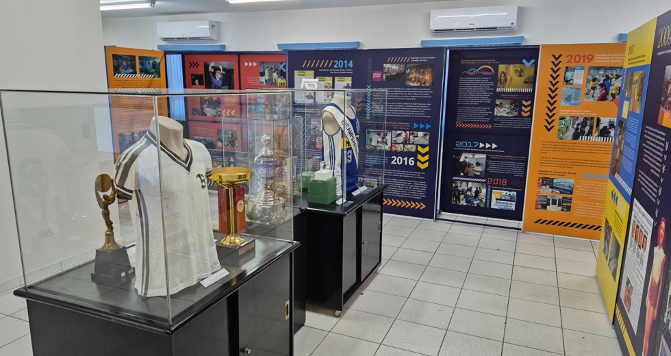 museu-de-esportes-novo-endereco-9.jpg