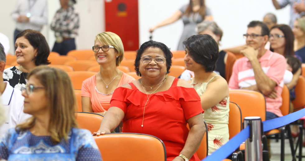 cv__1282_claudio_vieira.jpg