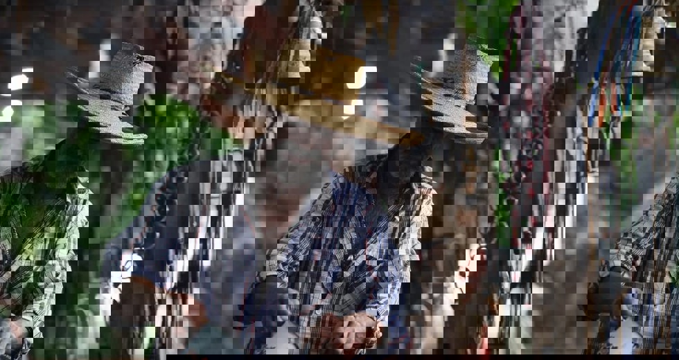491495378_18347691451158927_4820664889847141716_n.jpg