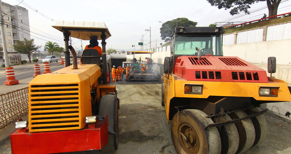 cv__0583_claudio_vieira.jpg