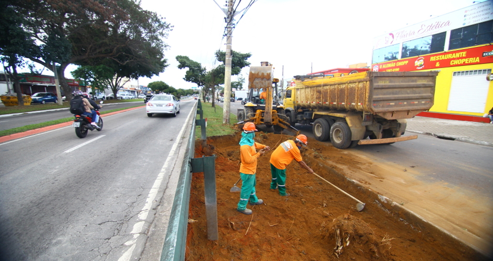 cv__8351_claudio_vieira.jpg