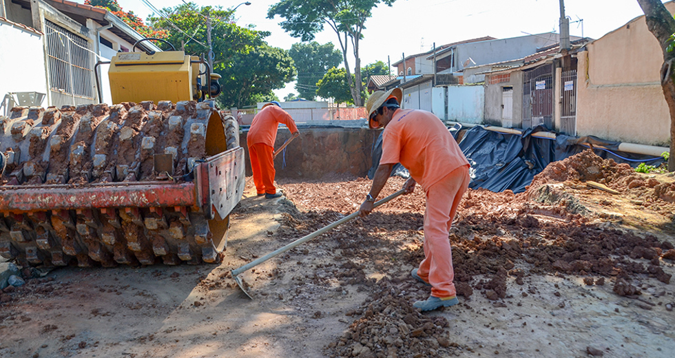 obras-pela-cidade-09-03-2019-lucas-cabral-03.jpg