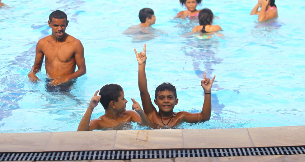projeto_vera-o_jd_cerejeiras-06-claudio_vieira.jpg