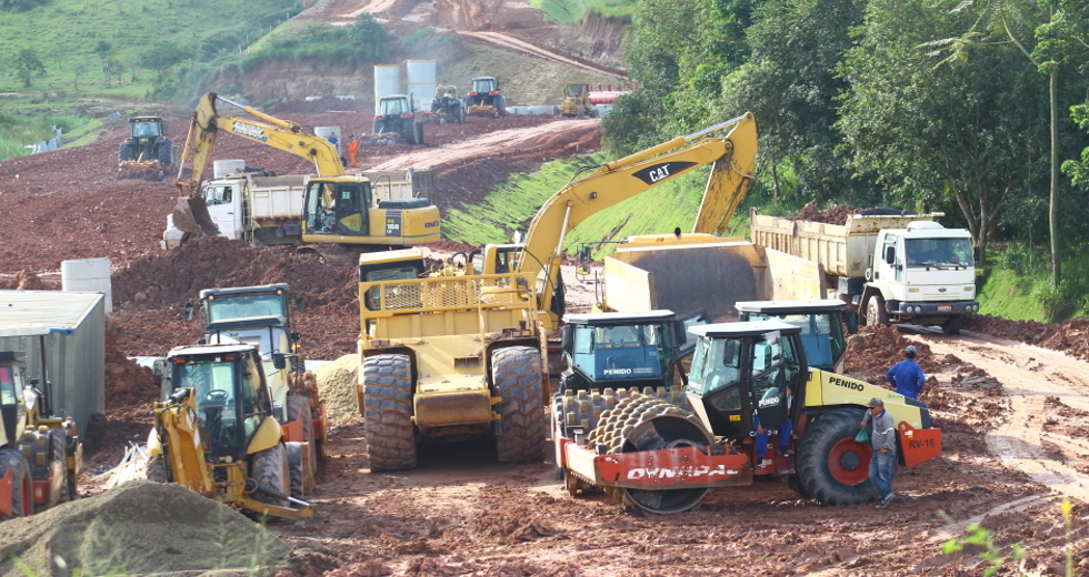 cv__5821_claudio_vieira.jpg