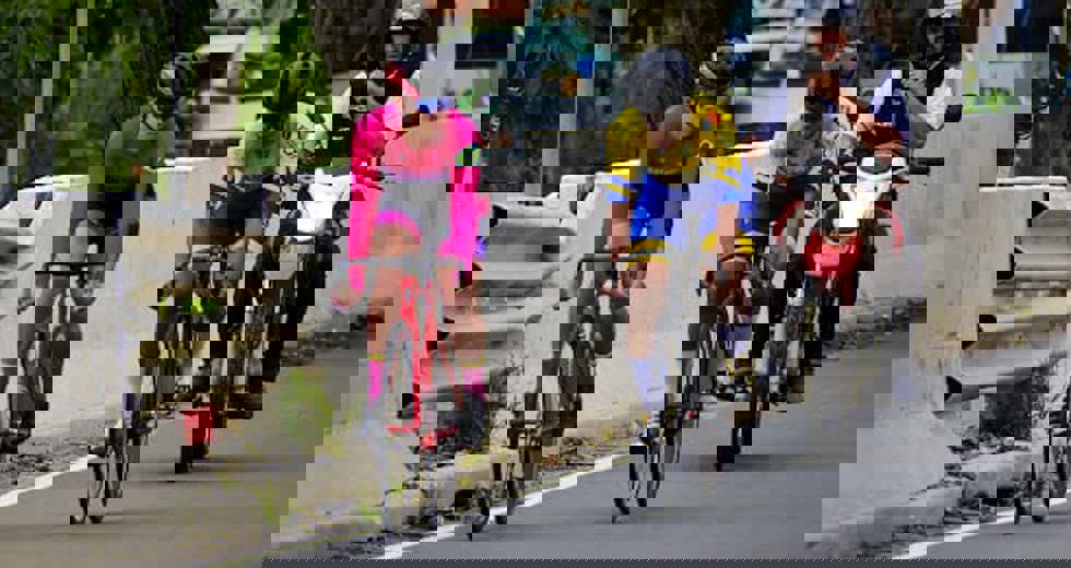 ciclismo-feminino-3.jpeg