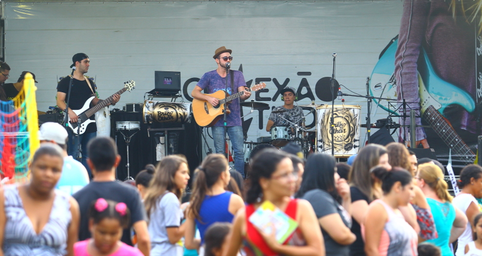 primeiro_conexa-o_e_ac-a-o-118-claudio_vieira.jpg