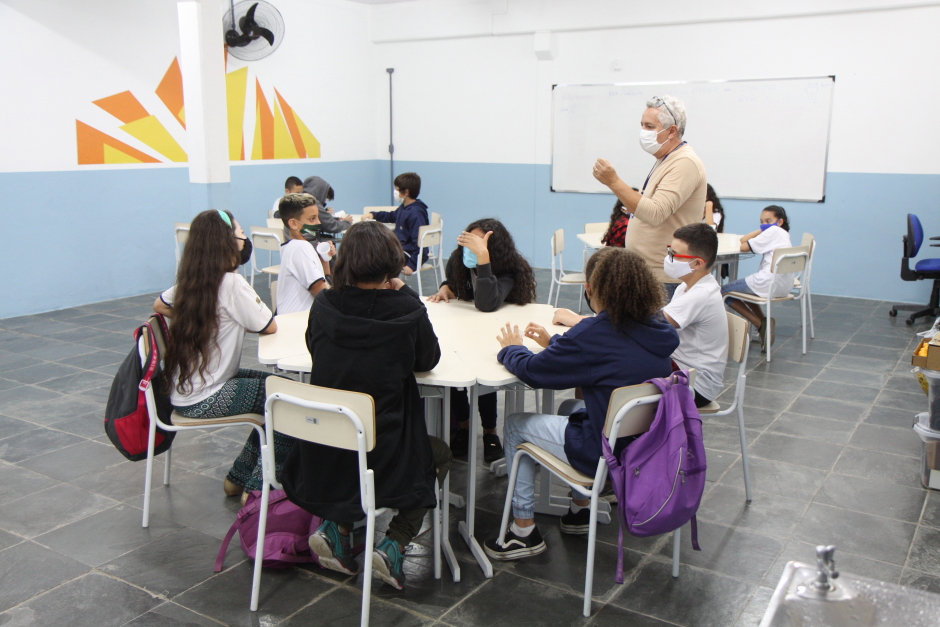 img_1162_claudio_vieira.jpg