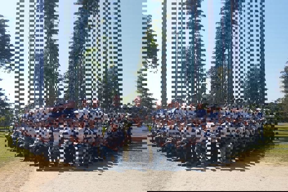 Foto: Divulgação formacao-guarda-civil-municipal-2ª-classe.jpeg