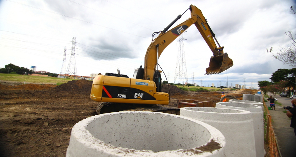 cv__5350_claudio_vieira.jpg