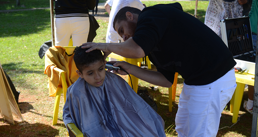 ruas-de-lazer-jardim-satelite-06-07-2019-lucas-cabral-54.jpg